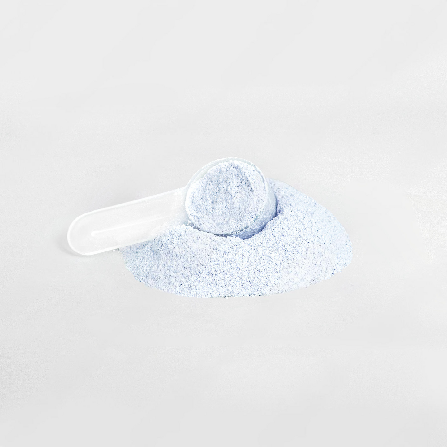 Energy Powder (Cotton Candy)