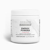 Energy Powder (Lychee Splash Energy)