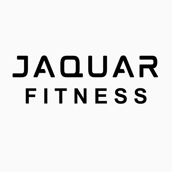 Jaquar’s Fitness 