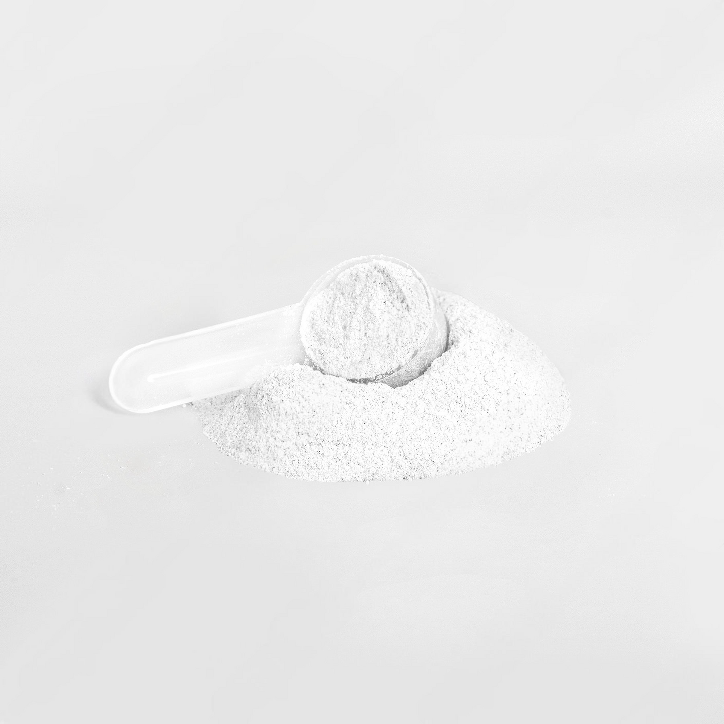 Energy Powder (Lychee Splash Energy)